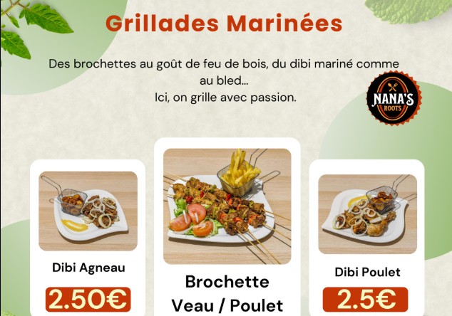 Papeterie de marque
