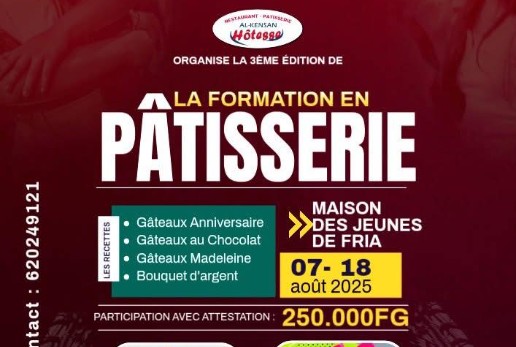 Direction artistique